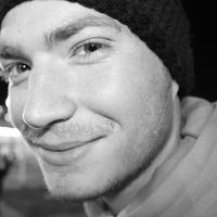 David Schick's Photo