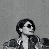 Zozan Güngör的照片