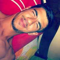 Фотографии пользователя Mert Çiçek