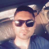 Фотографии пользователя Rauf Nazari