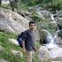 Ahsan Atiq's Photo