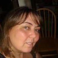 Фотографии пользователя toadkeep@aol.com Lasken