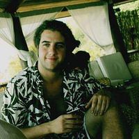 giacomo Marsala's Photo