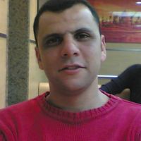 tamer taher的照片