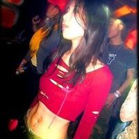 Le foto di susannah Cho