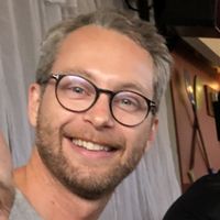 Michael Lunet的照片