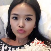 Crystal Cr Chan的照片