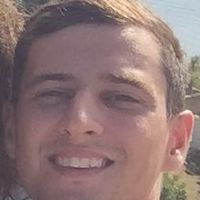 Adrian Ivars's Photo