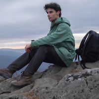 Olivier Hernandez的照片