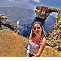 Raquel Esteves's Photo