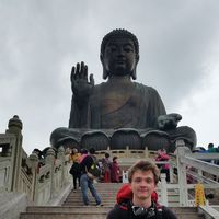 Kevin Dethoor的照片