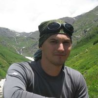 Сергей Лещенко的照片