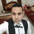 Mohamed  Lotfy's Photo