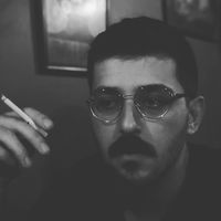 Фотографии пользователя ilker Dönmez