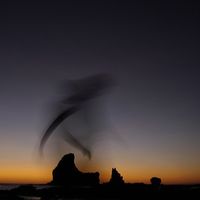 Philipp Hachenberg's Photo