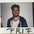Fritz F的照片
