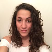 Zdjęcia użytkownika Meis Jalil