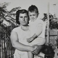 MAURICIO DA SILVA的照片