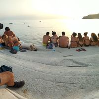 Jon Ander Apaolaza Parga's Photo