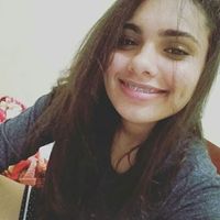 Fotos de Danielly bezerra