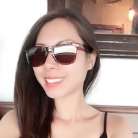 Sophia Nguyen的照片