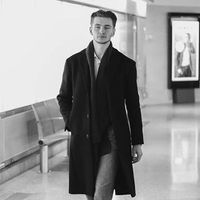 Alexander Makarenko的照片