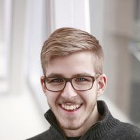 Fotos de Micah Van Deusen