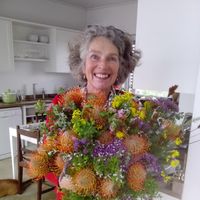 Fotos von Heleen Du Toit