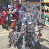 Sadegh ghasemi's Photo