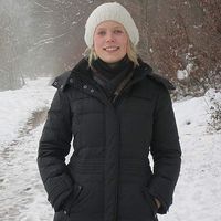 Valentina Leopold's Photo