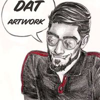 Samuel Rodrigues E Silva的照片