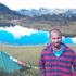 Ashwin Sasidharan's Photo