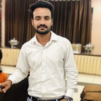 Fotos de Alpendra  Jadon