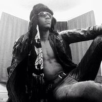 Jarius Groves的照片