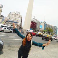 Fotos von Pao Castaneda