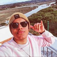 Photos de Kalel Lamaison