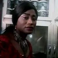 Mariame Camara's Photo