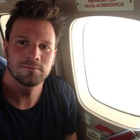 Filip Gelacik的照片