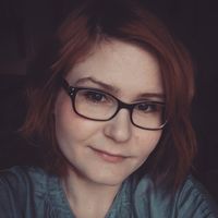 Fotos de Agata Grzybowska