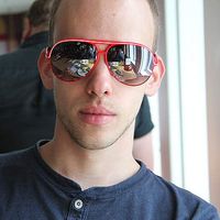 Mattias  Sääksjärvi's Photo