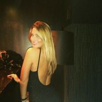 Photos de Miriam Diaz