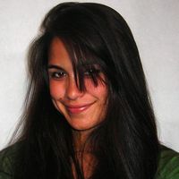 Photos de Stephy Burnett