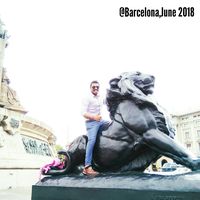 Avee  Kumar的照片