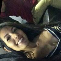 Vanesa Fernández Hincapié的照片