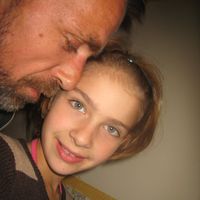Georg Unterkofler's Photo