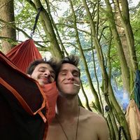 Valentin Di Lavore's Photo