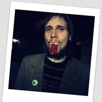 Grzegorz Hasik的照片