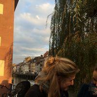 Clara  Holling的照片