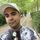 Manny Toor's Photo
