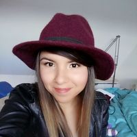 Kathe Suarez的照片